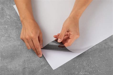 Ragasztás lépései