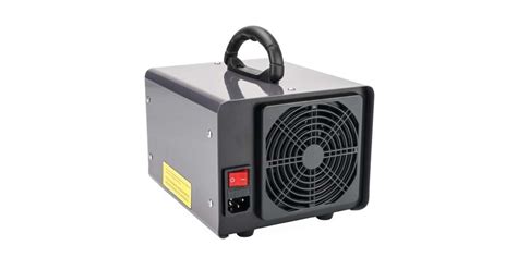 Ózongenerátor alkalmazása gépjárműben