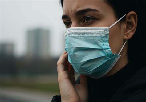 Az ózon egészségügyi hatásai