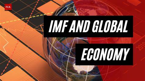global-hajfeldolgozás-összehasonlítás