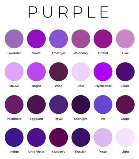 color-kod-21-black-violet