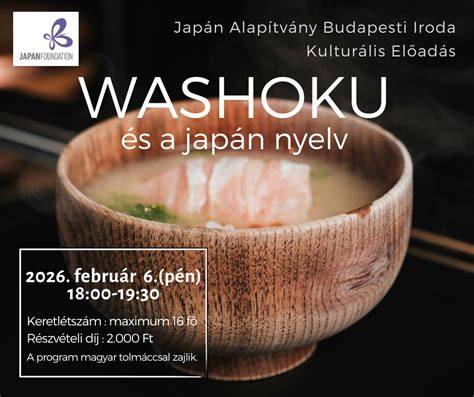 Infografika: Japán szigetvilága és kiemelkedő kulturális elemek