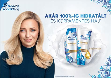 Ápolt bőr, egészséges haj és erős körmök vizuális összefüggése