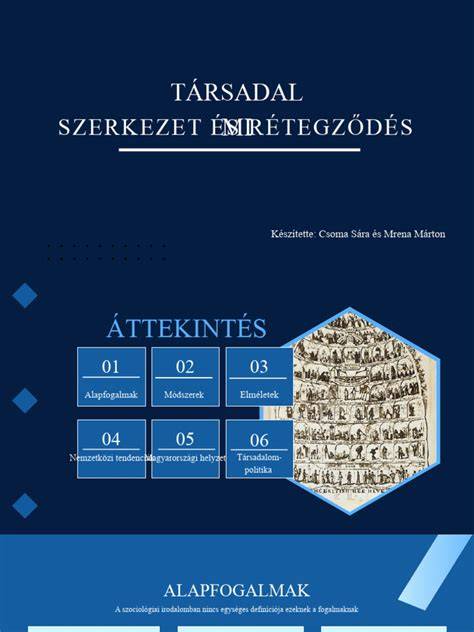 szexuális kontextus és társadalmi tabu vizuális ábrázolása