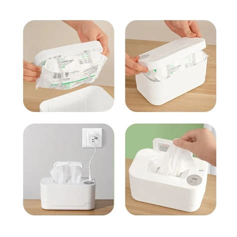 Intelligens hőszabályozás grafikon