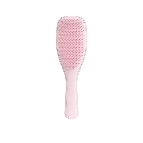 A Tangle Teezer különböző színű változatai.