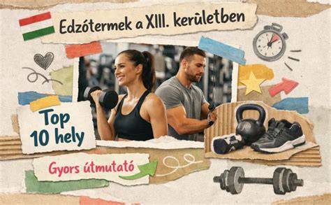 Infografika: Útmutató a XIII. kerületi fodrászatok kiválasztásához