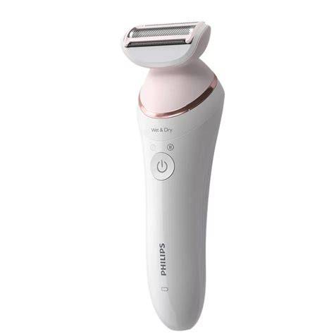 A Philips epilátor 8000 erőteljes, mégis gyengéd epilálást biztosít, így Ön akár 10 perc alatt puhává varázsolhatja lábszárait.