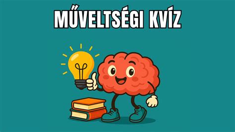 Csodás eredmény könnyedén, találgatás nélkül: az egyetlen IPL-készülék valós idejű lefedettség-visszajelzéssel és intelligens fejfelismeréssel.