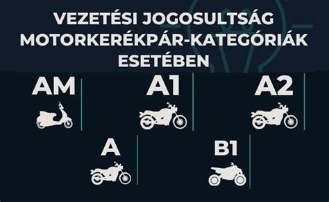 Infografika a motoros és vokális tikkelés típusairól és példáiról