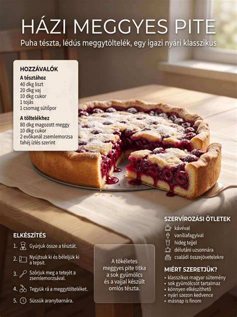 házi szakállolaj recept folyamat