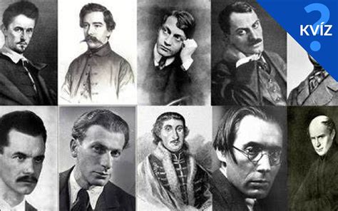 Wikidata magyar írók, költők születési helyei