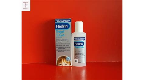 különböző tetűirtó szerek