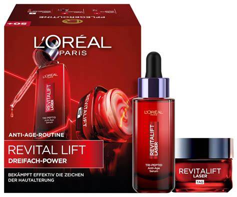 Infografika: L’Oréal Excellence készlet és használati lépések