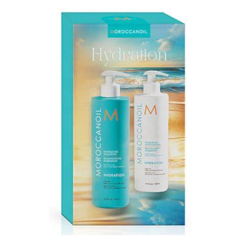 Infografika: Moroccanoil és Redken technológiai megoldások összehasonlítása