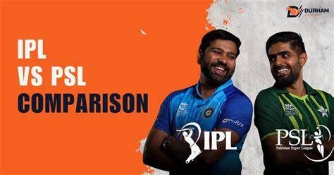 Infografika: IPL vs diódalézer - hullámhosszok, pólusok és behatolási mélységek