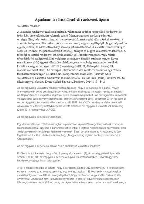 Infografika: Epilátorok típusai és fő jellemzőik