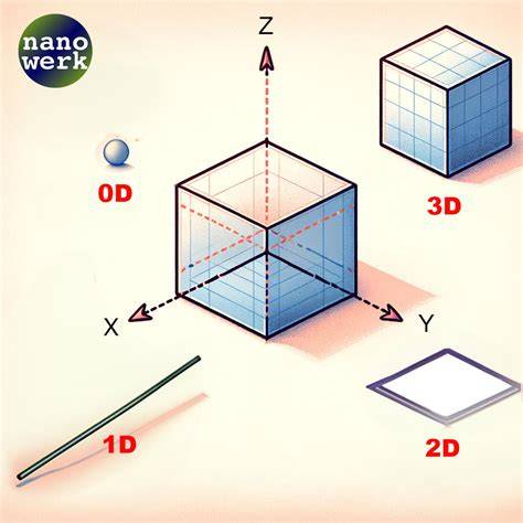 Infografika a 1D, 2D, 3D/Volume technikákról és a kezelés menetrendjéről