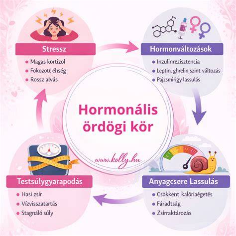 Hormonok_hatasa_a_hajra