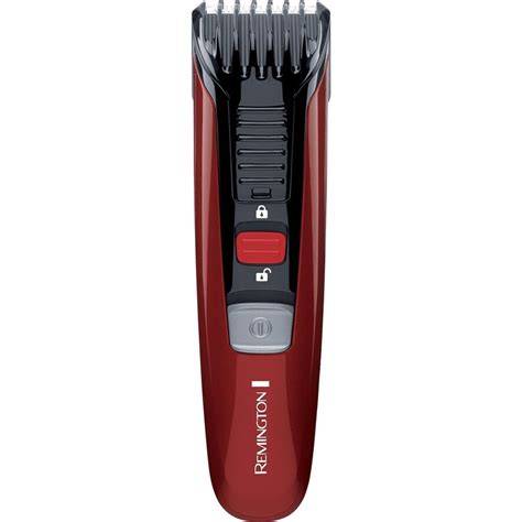 Remington Beard Boss Styler MB4125 tervrajz / összehasonlító ábra