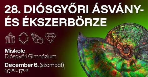 Árnyalat kiválasztása: 8-46 Sötét Ásvány Szőke és kapcsolódó BW7 jelölés bemutatása