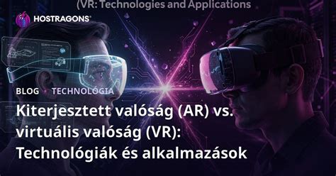 Virtuális tükrök és AR technológia a hajhoz