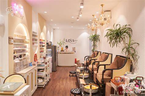 nail spa természetes alapanyagok