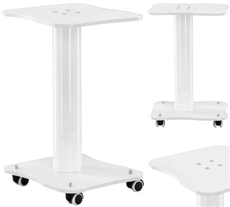 Modern fodrászati szalon enteriőr