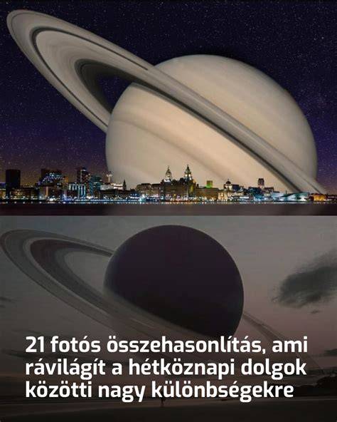 vizuális összehasonlítás a kerámia bevonatú lemezekről