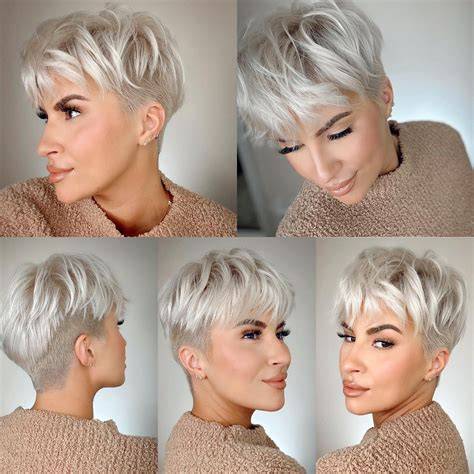 pixie undercut gyakorlati tippek képe