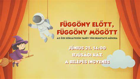 kisbiztonsagi halaszati eszkozek elott es mogott