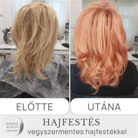 Közeli fodrászat kiválasztásának vizuális áttekintése