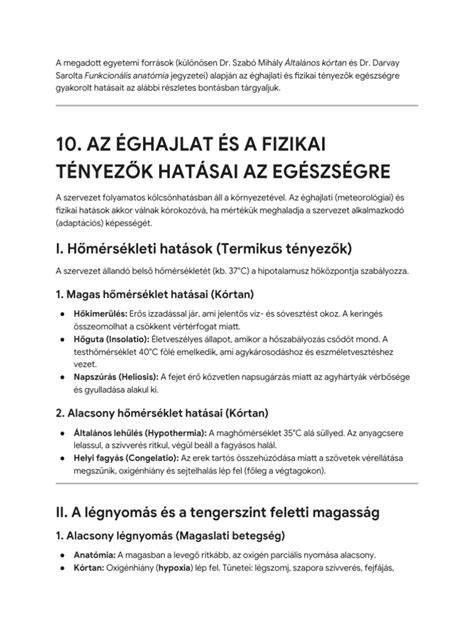 Ábrázolás: hajkárosodás és gyógyító fizikai-kémiai hatások összefüggése