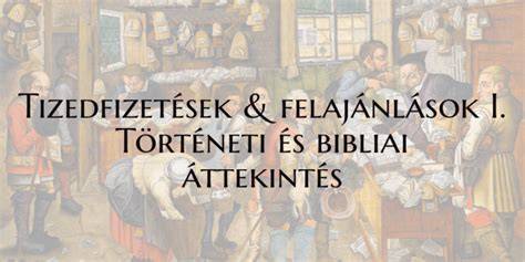 Infografika: Történeti áttekintés a parókiáról és a templomról