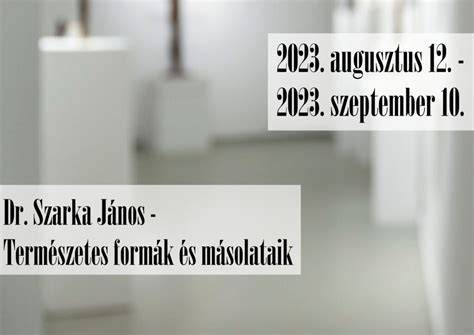 Fotó: Szarka János fodrász környezete és munkafolyamatai