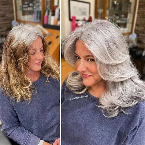 https://example.com/images/gray-hair-transformation.jpg