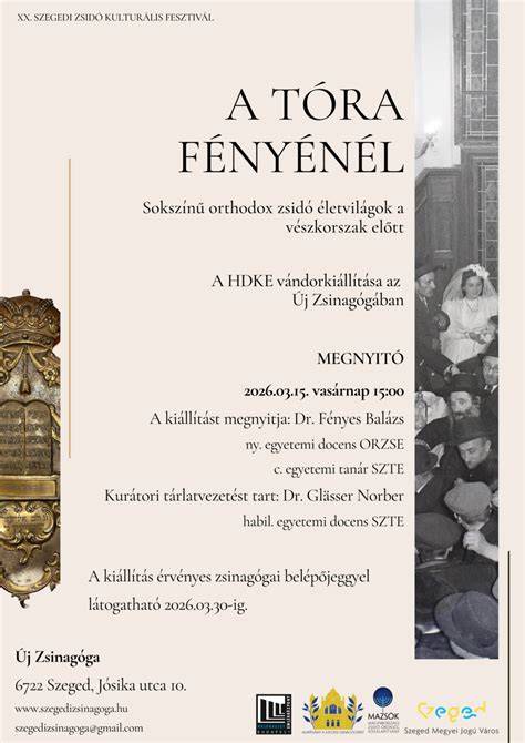 történeti idővonal a zenekari demókról és lemezeiről