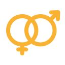 Férfi szexuális egészség