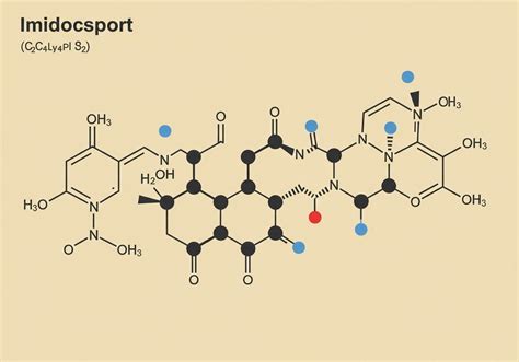 hajszálak szerkezete