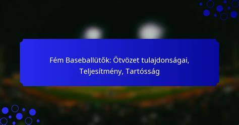 Phototable: ajánlott árnyalatok és bőrtónusok összhangja