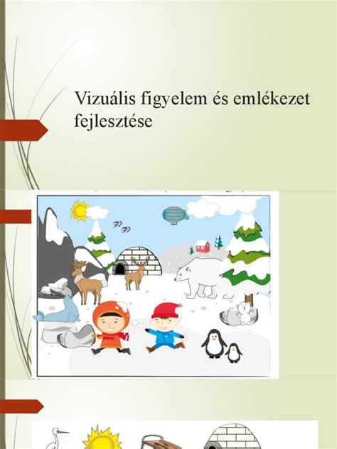 Bokszedzőterem és edzések vizuális jelenetei