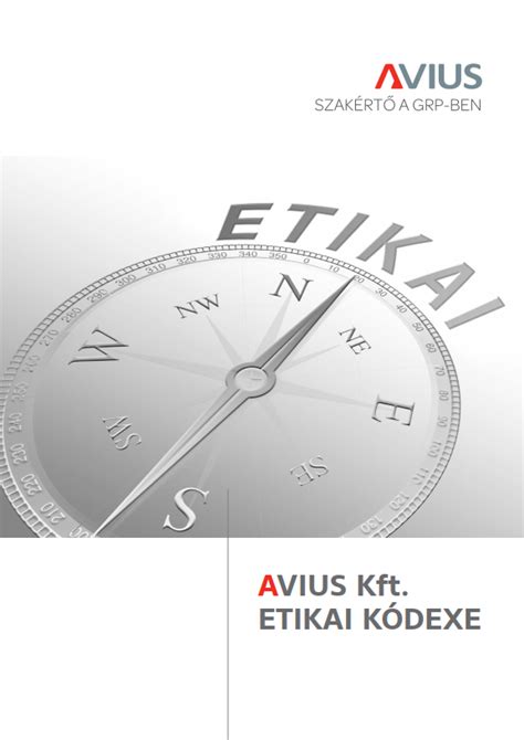 Infografika: etikai kódex tartalma és felelősségi körök a fodrászszalonban