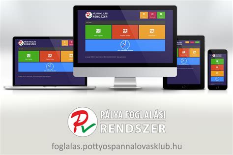 Infografika: online foglalási rendszer és bérleti modell