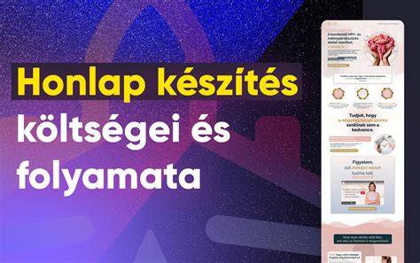 Infografika: BioHair szolgáltatások és fejbőr-tanácsadás folyamata
