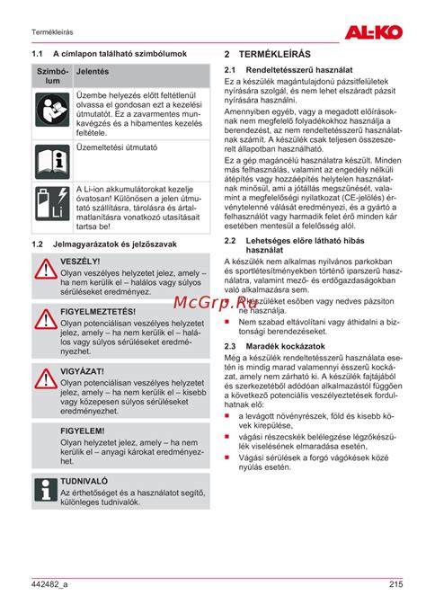 Infografika: Neon hajlakk használati gyakorlat és biztonsági figyelmeztetések