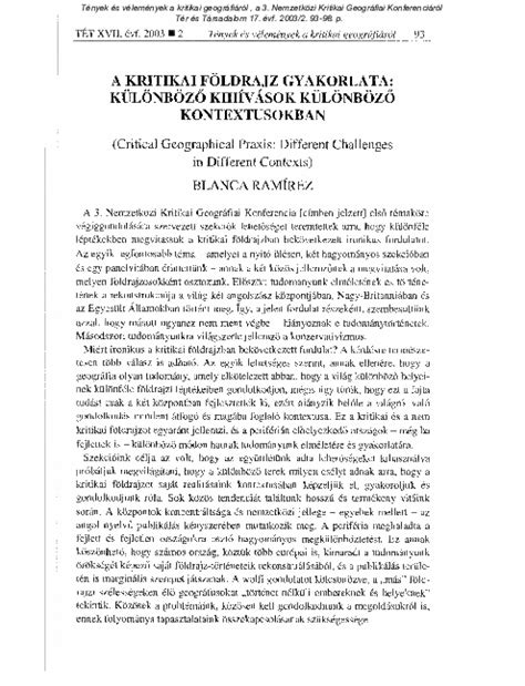 Raszták különböző kulturális kontextusokban