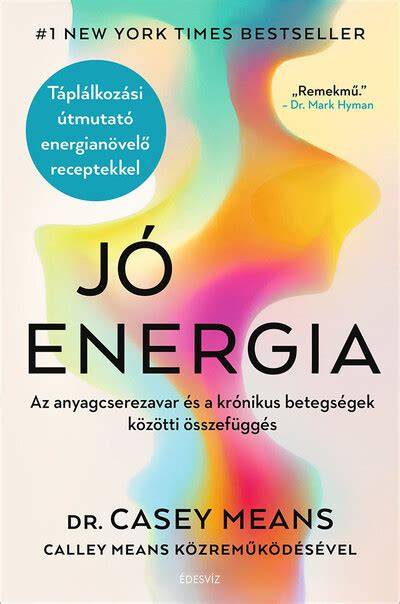 Diagramm: villanásszám és energia közötti összefüggés