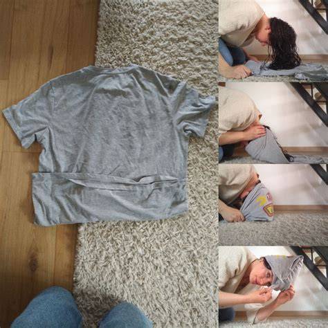 plopping módszer ábra