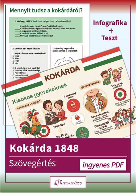 kendő-technikával készült hullámok bemutató