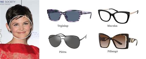 szakállformák kerek arcra